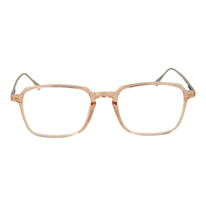TAYLOR MORRIS MOD. SW3 52C5