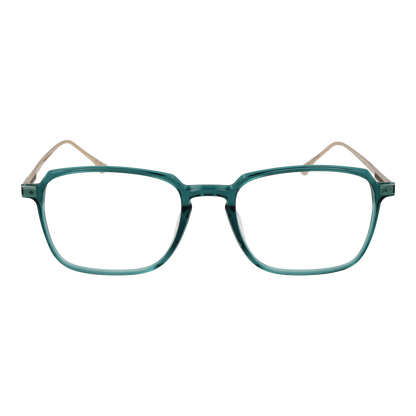 TAYLOR MORRIS MOD. SW3 52C6