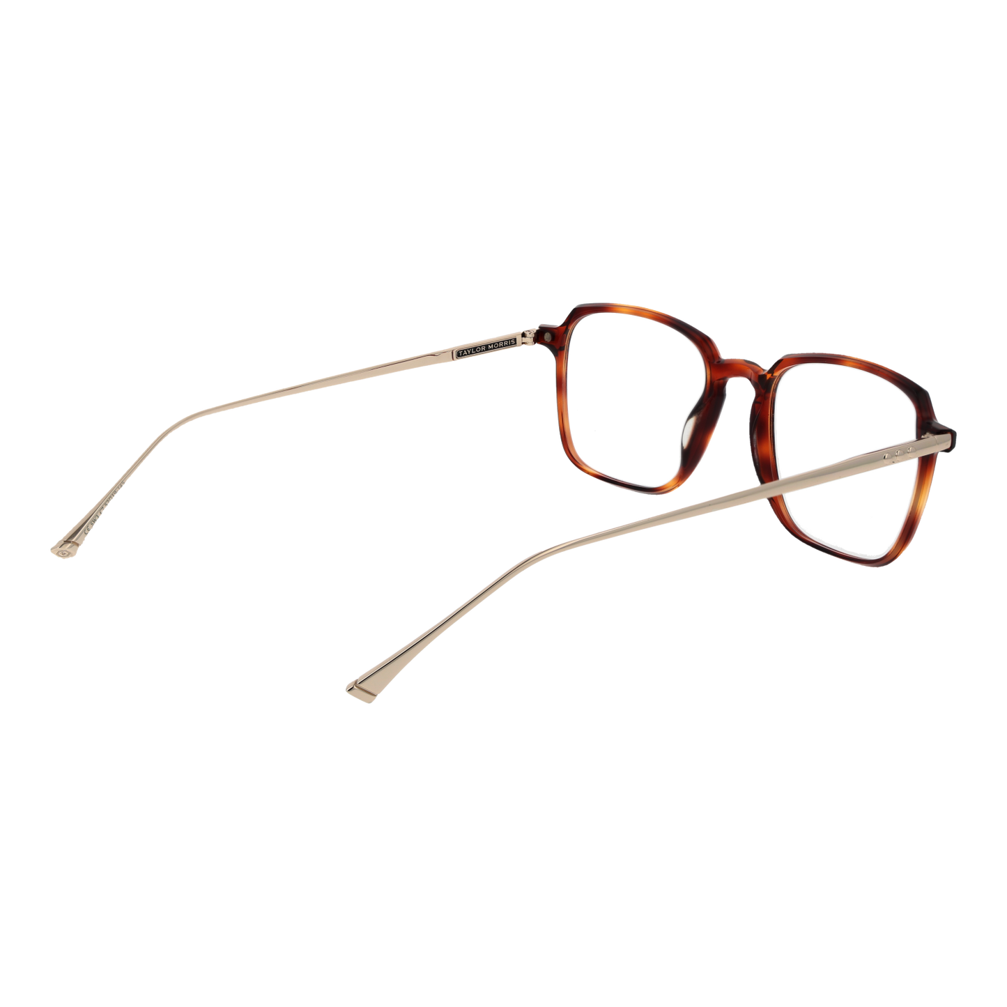 TAYLOR MORRIS MOD. SW3 52C7