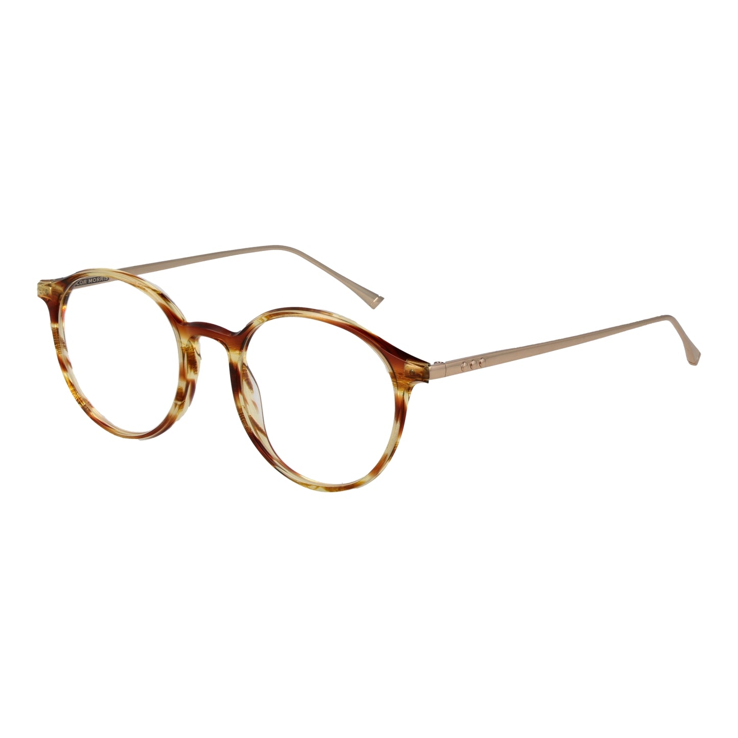 TAYLOR MORRIS MOD. SW4 49C2