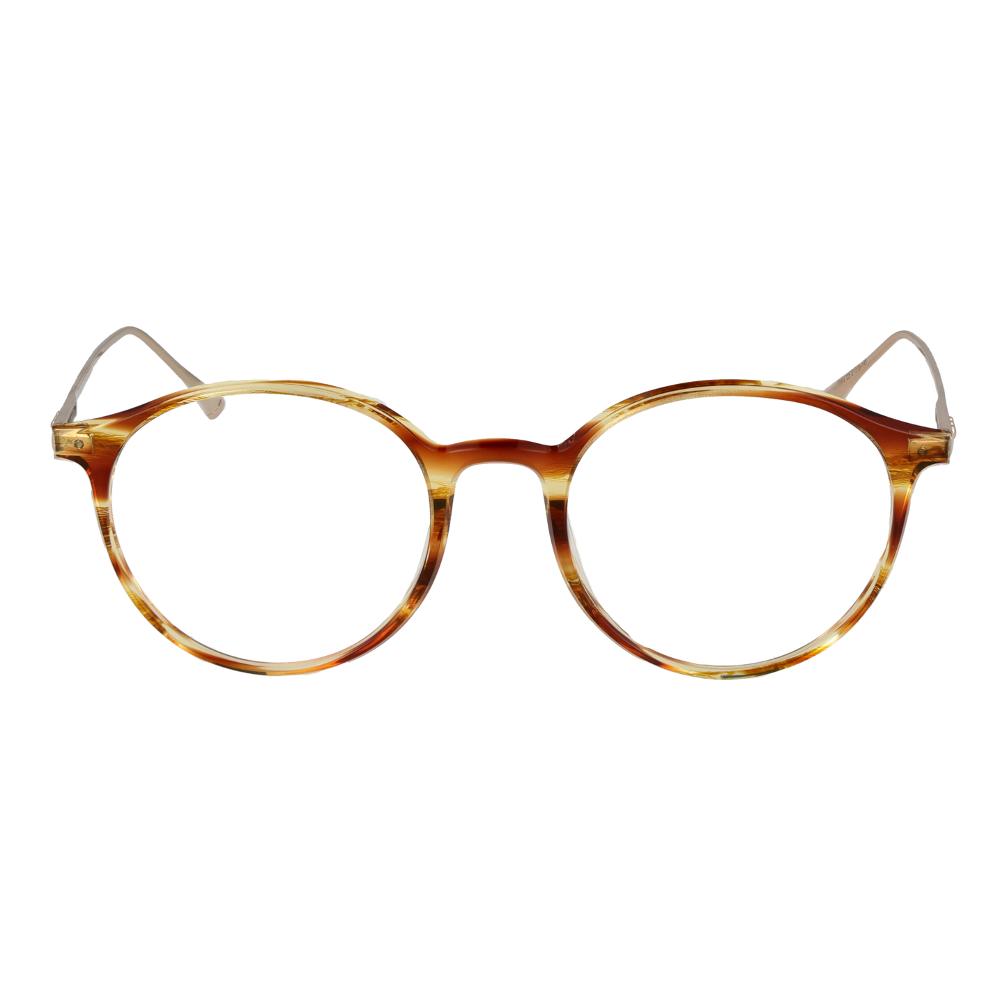 TAYLOR MORRIS MOD. SW4 49C2