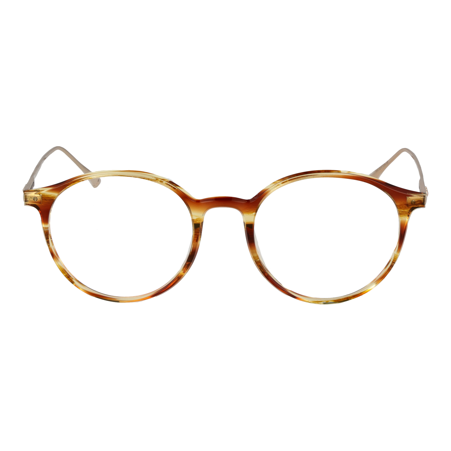 TAYLOR MORRIS MOD. SW4 49C2