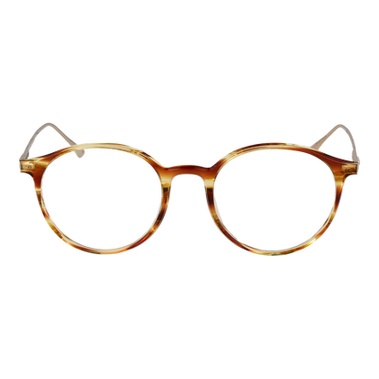 TAYLOR MORRIS MOD. SW4 49C2