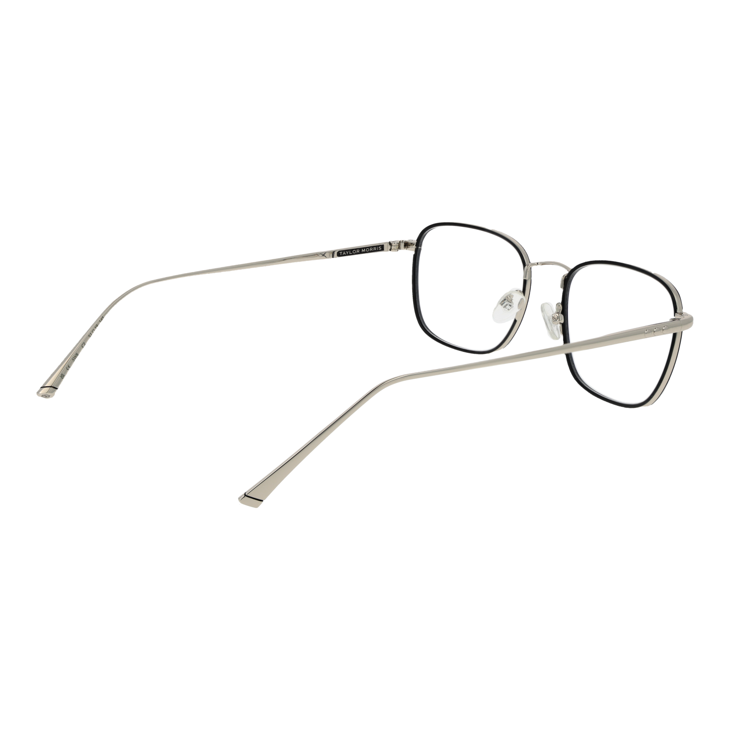 TAYLOR MORRIS MOD. SW8 51C2
