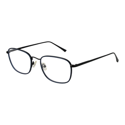 TAYLOR MORRIS MOD. SW8 51C3
