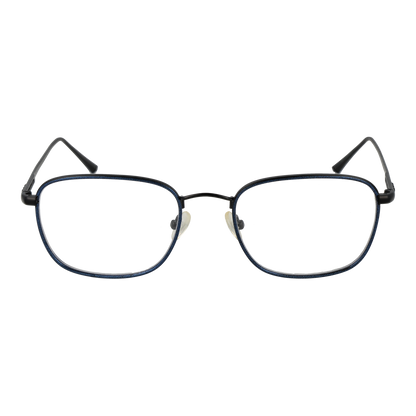TAYLOR MORRIS MOD. SW8 51C3