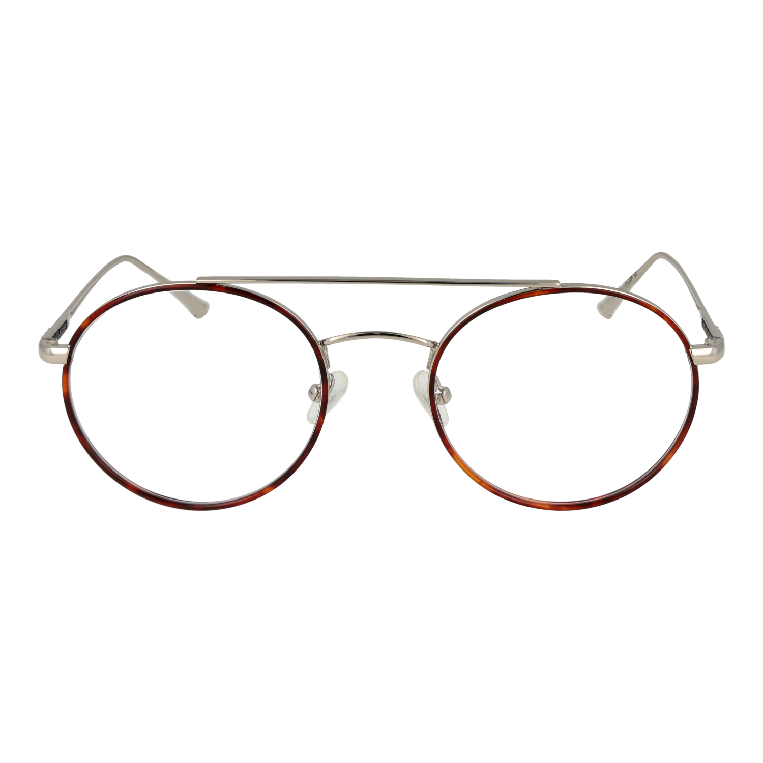 TAYLOR MORRIS MOD. SW9 50C1