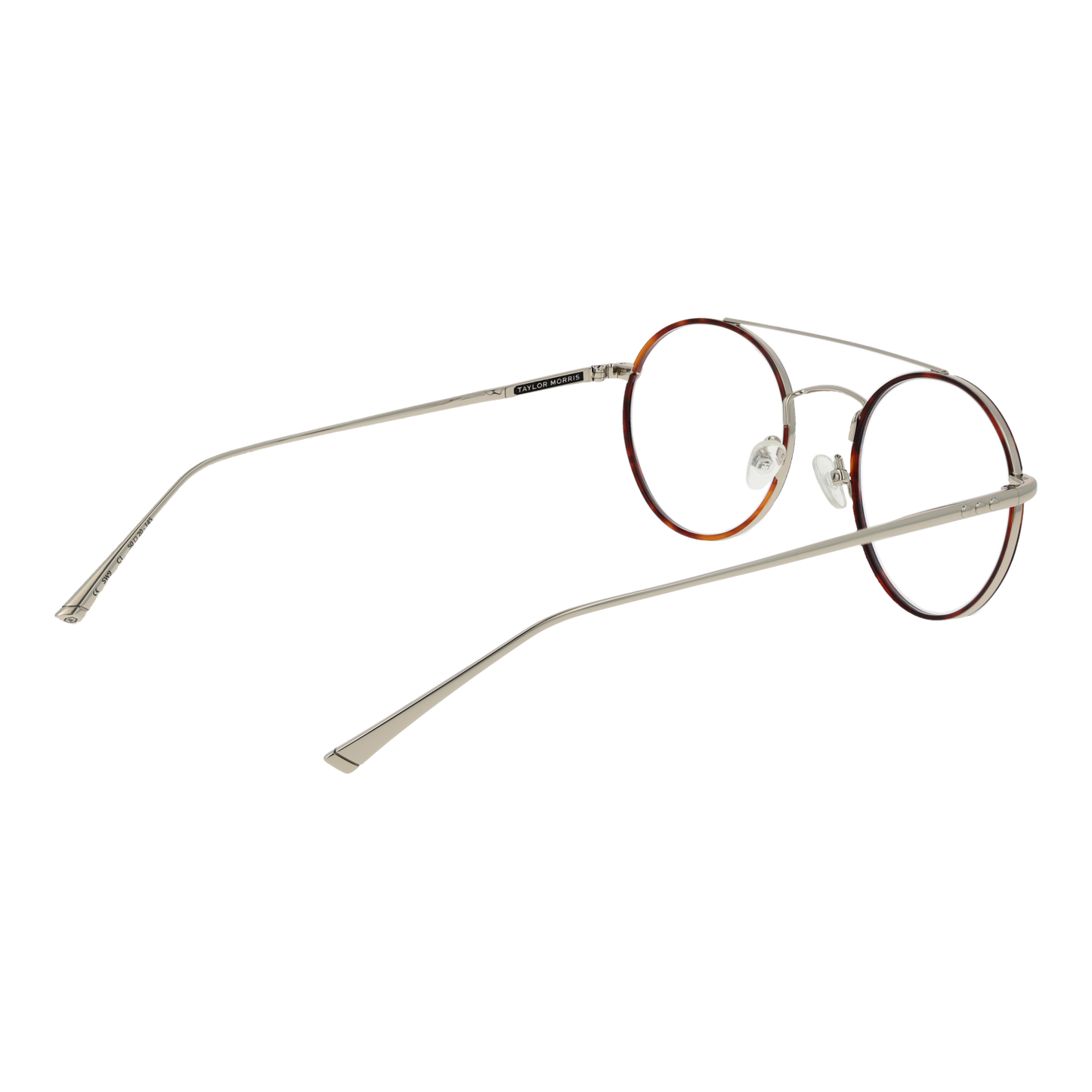 TAYLOR MORRIS MOD. SW9 50C1