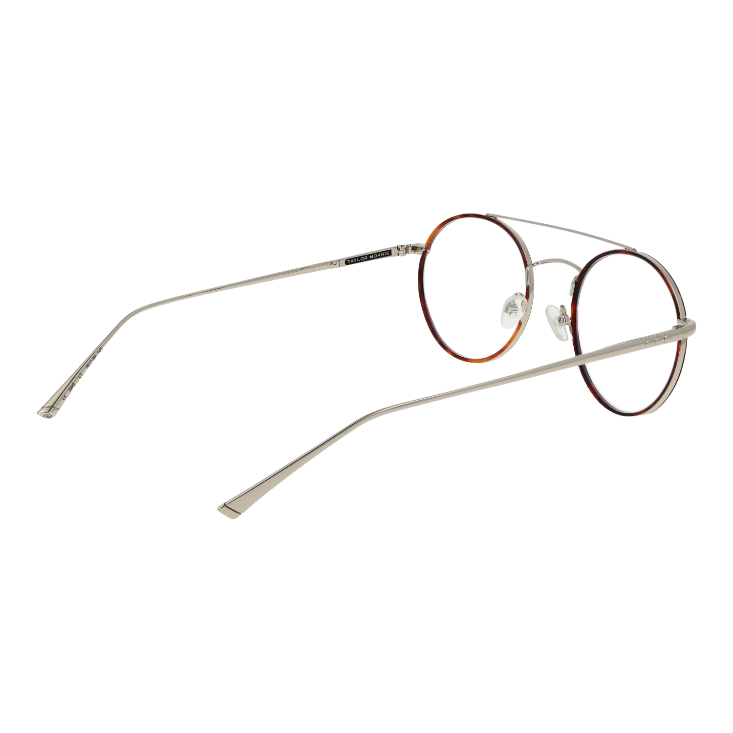 TAYLOR MORRIS MOD. SW9 50C1