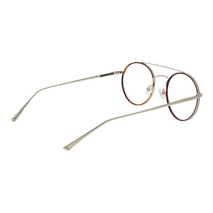 TAYLOR MORRIS MOD. SW9 50C1