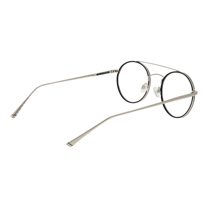 TAYLOR MORRIS MOD. SW9 50C2