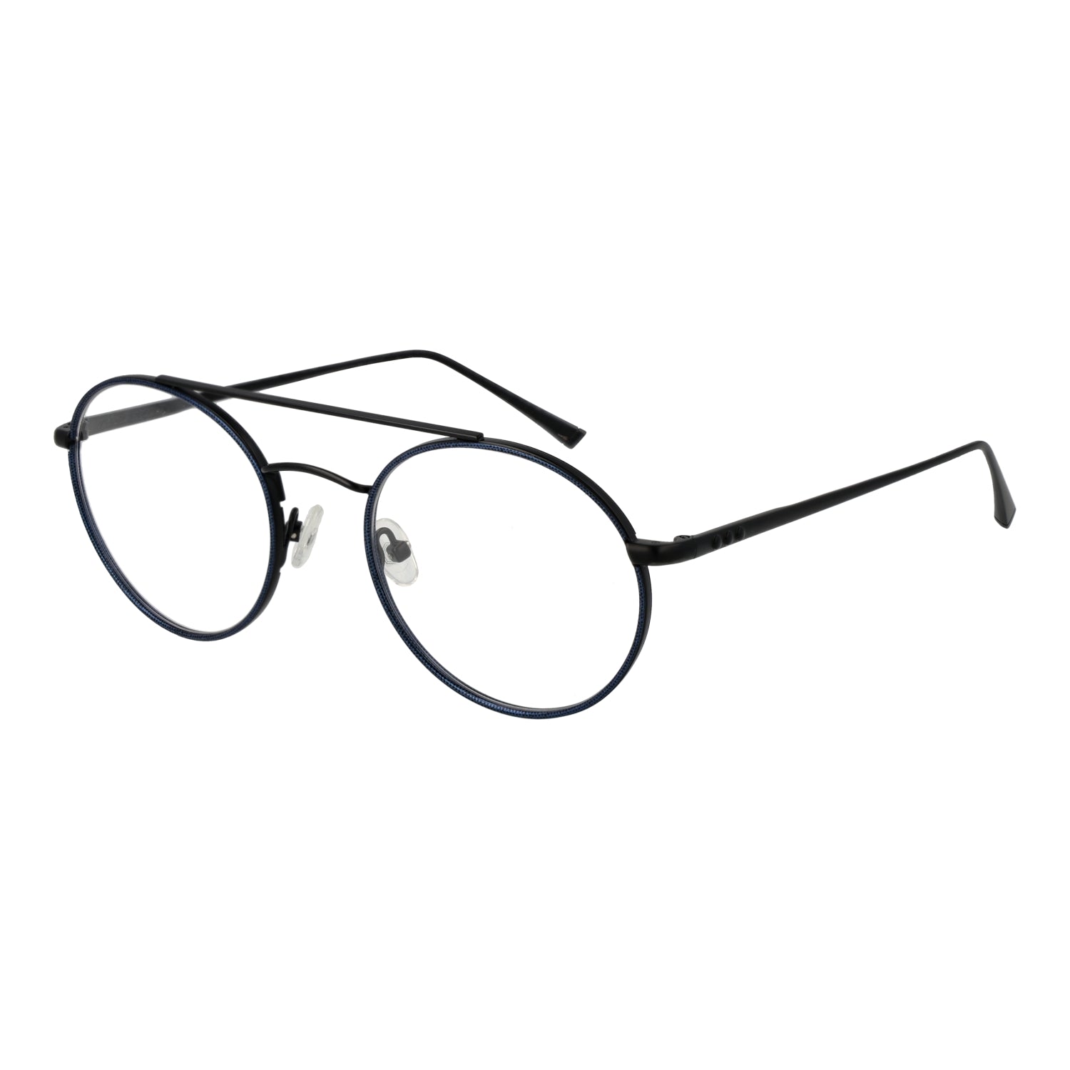 TAYLOR MORRIS MOD. SW9 50C3