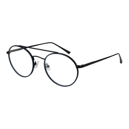 TAYLOR MORRIS MOD. SW9 50C3