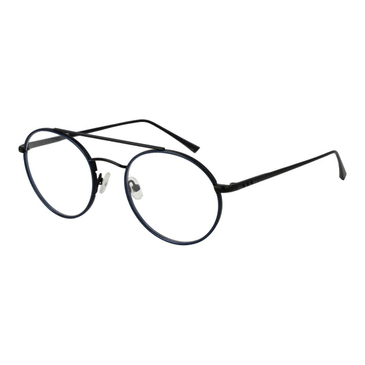TAYLOR MORRIS MOD. SW9 50C3