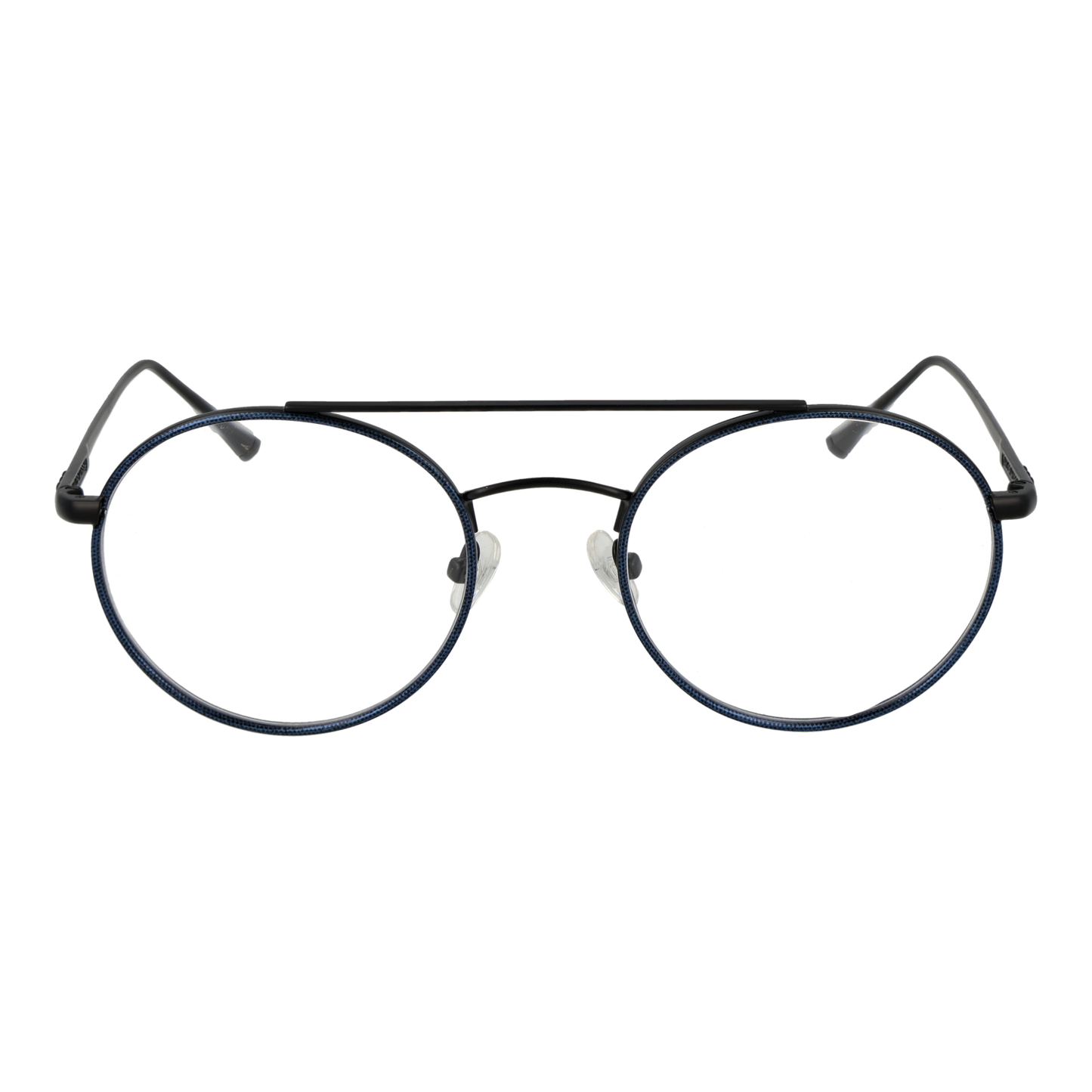 TAYLOR MORRIS MOD. SW9 50C3