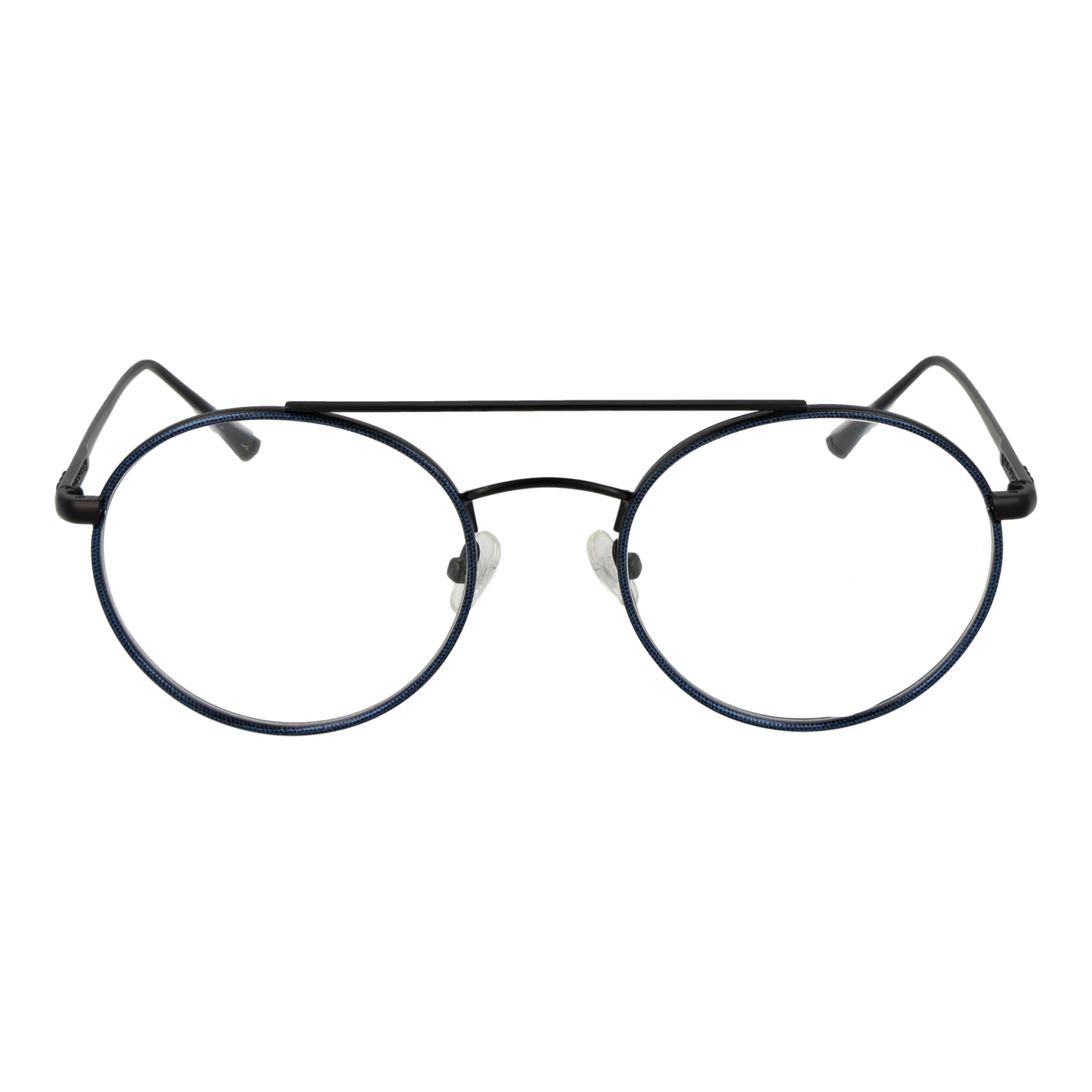 TAYLOR MORRIS MOD. SW9 50C3
