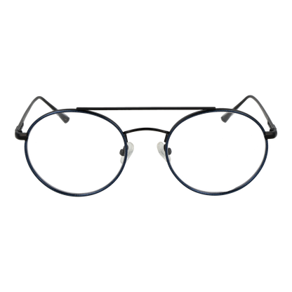 TAYLOR MORRIS MOD. SW9 50C3