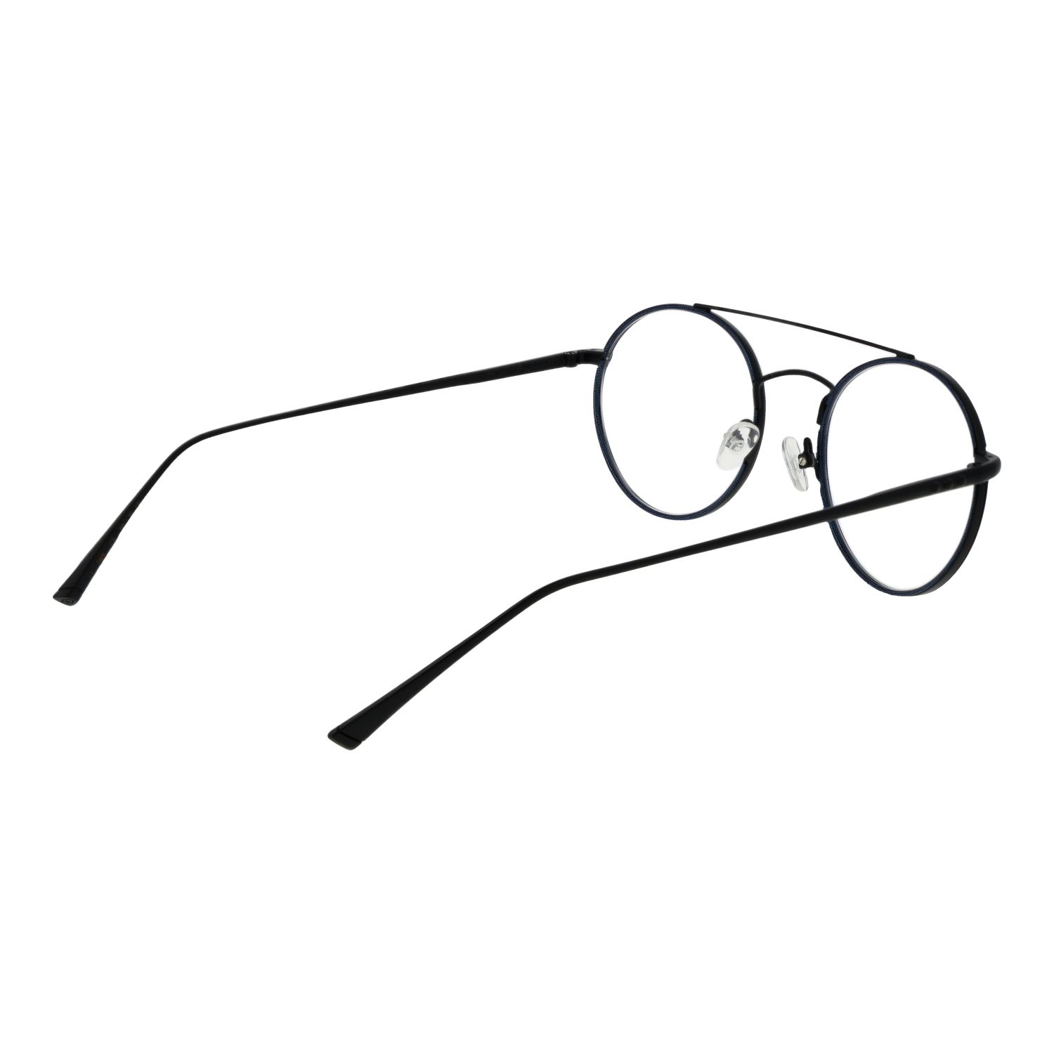 TAYLOR MORRIS MOD. SW9 50C3