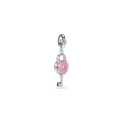 SWAROVSKI JEWELS Mod. 5742957