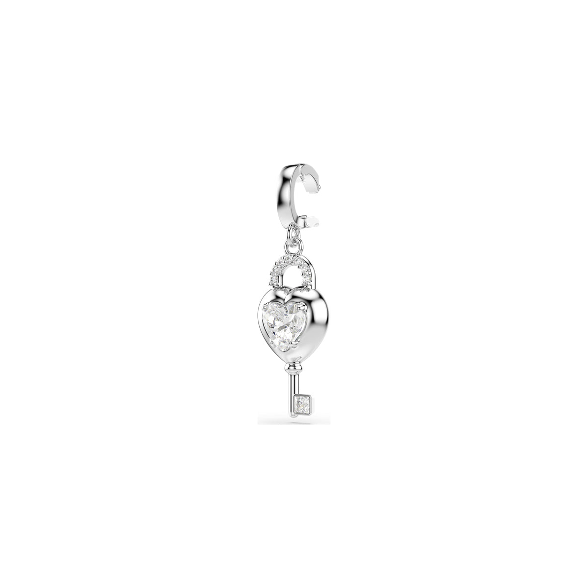 SWAROVSKI JEWELS Mod. 5742957