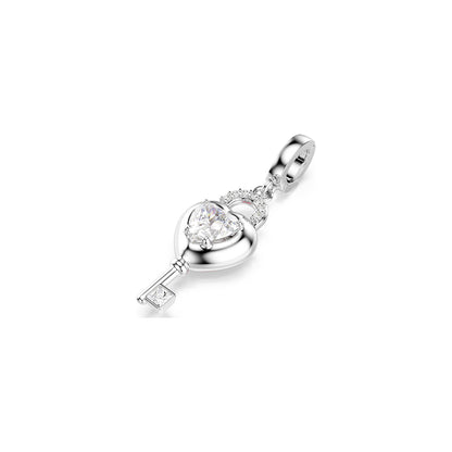 SWAROVSKI JEWELS Mod. 5742957