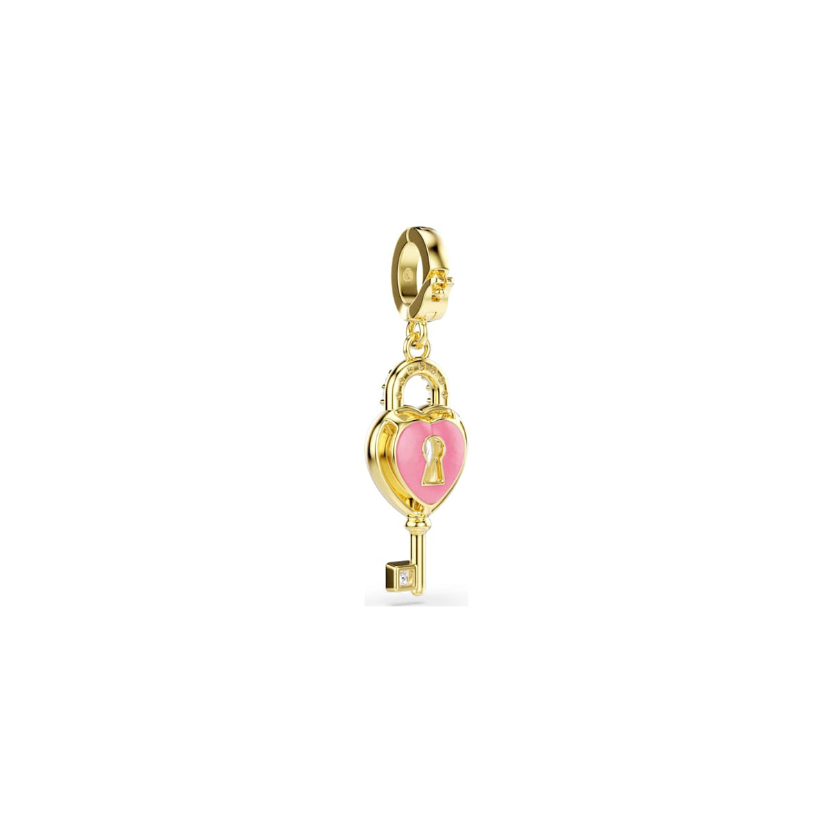 SWAROVSKI JEWELS Mod. 5742959