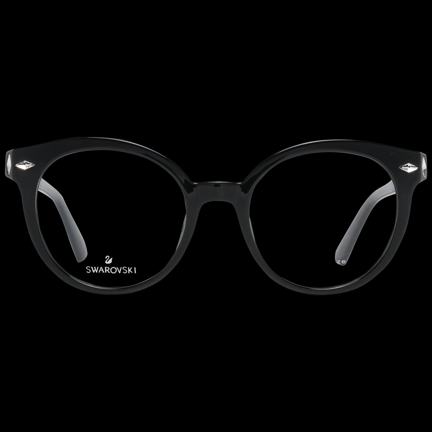 SWAROVSKI MOD. SK5272 50001