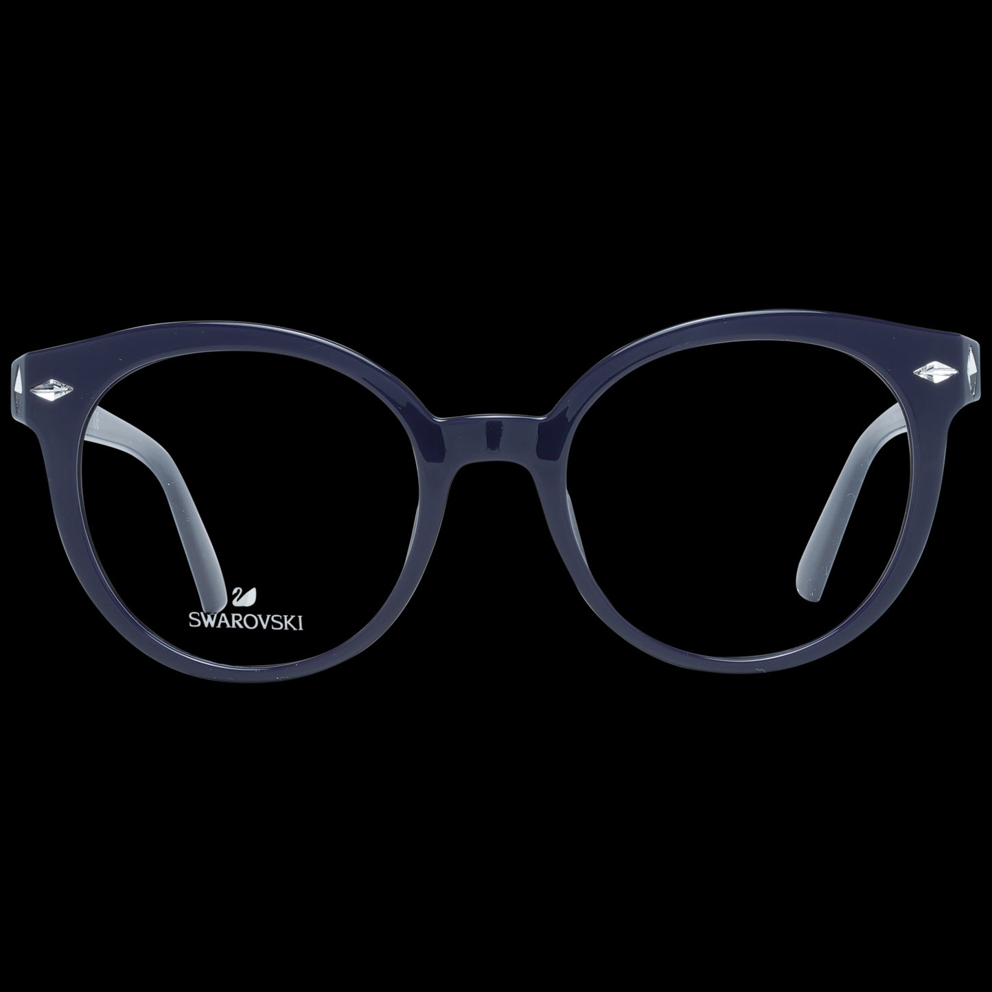 SWAROVSKI MOD. SK5272 50081 SUNGLASSES & EYEWEAR