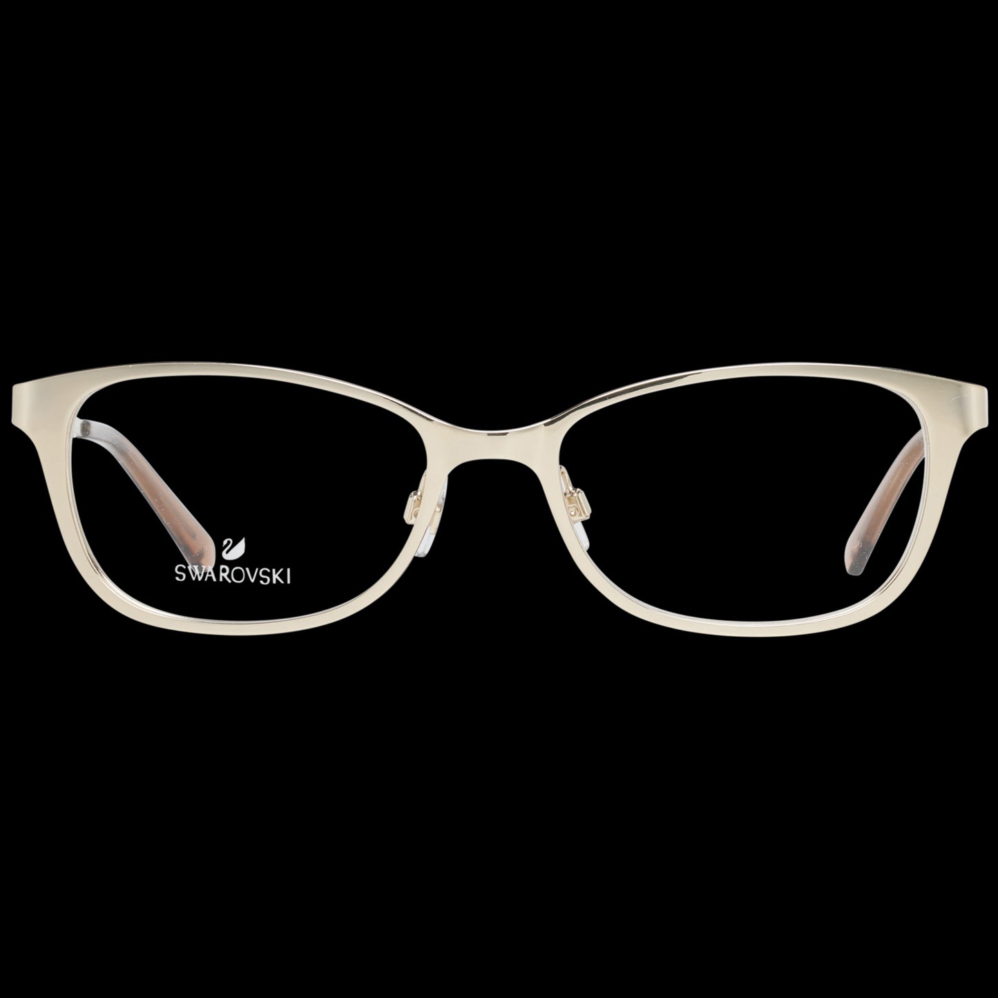 SWAROVSKI MOD. SK5277 52032 SUNGLASSES & EYEWEAR