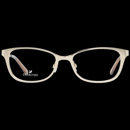 SWAROVSKI MOD. SK5277 52032 SUNGLASSES & EYEWEAR