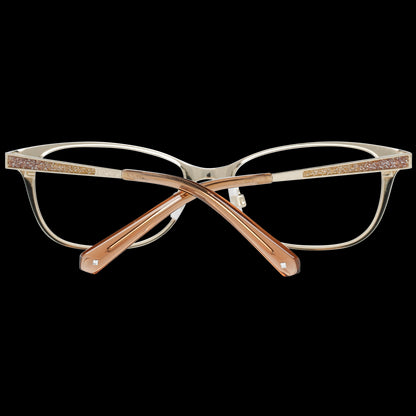 SWAROVSKI MOD. SK5277 52032 SUNGLASSES & EYEWEAR