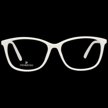 SWAROVSKI MOD. SK5308 52021 SUNGLASSES & EYEWEAR