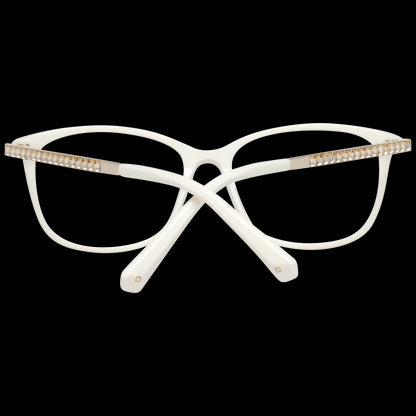 SWAROVSKI MOD. SK5308 52021 SUNGLASSES & EYEWEAR