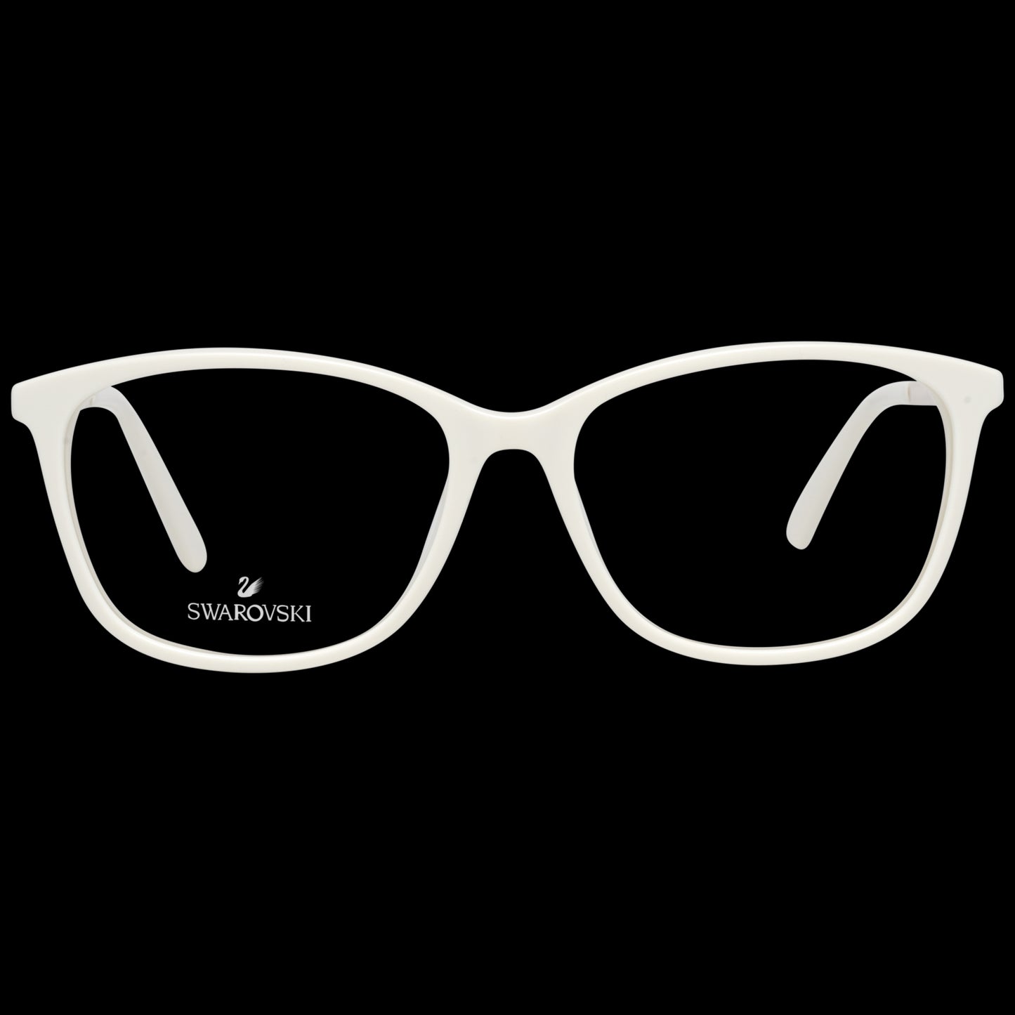 SWAROVSKI MOD. SK5308 52021 SUNGLASSES & EYEWEAR