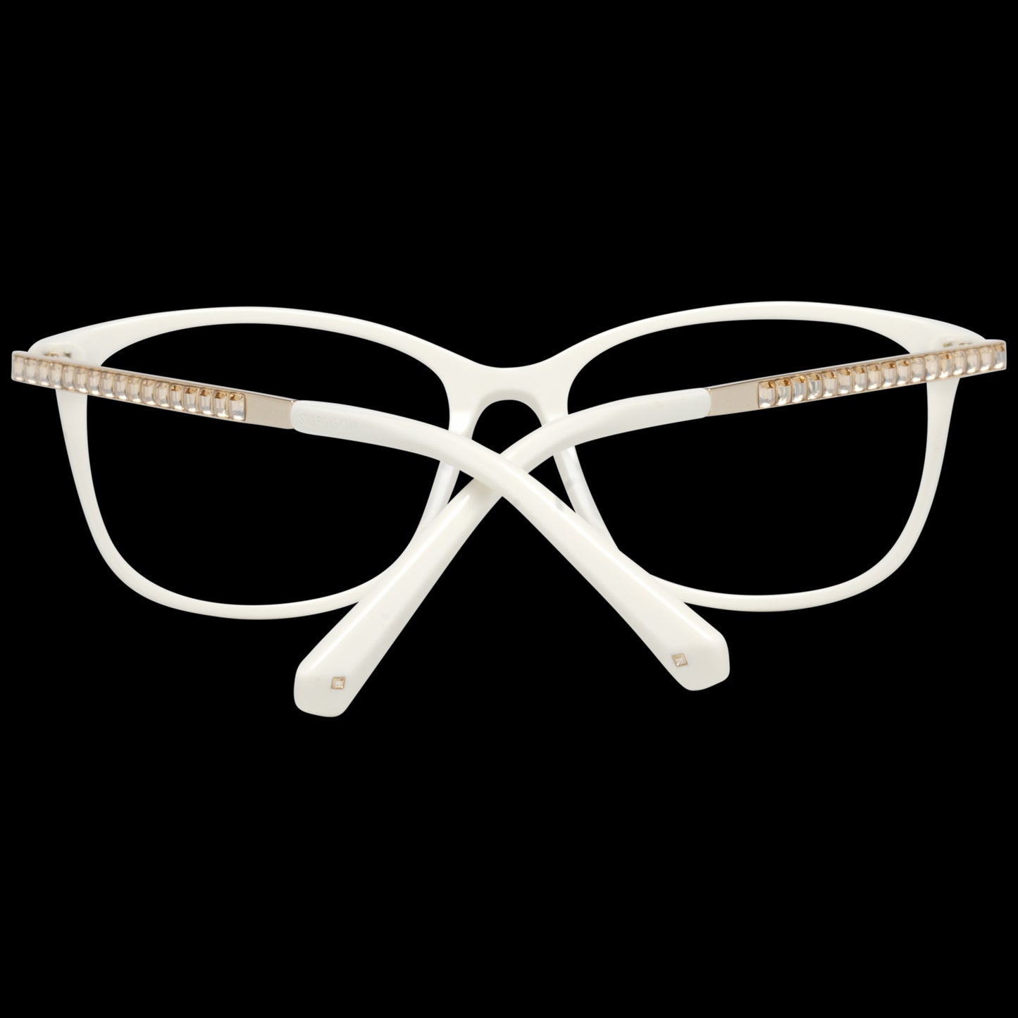 SWAROVSKI MOD. SK5308 52021 SUNGLASSES & EYEWEAR