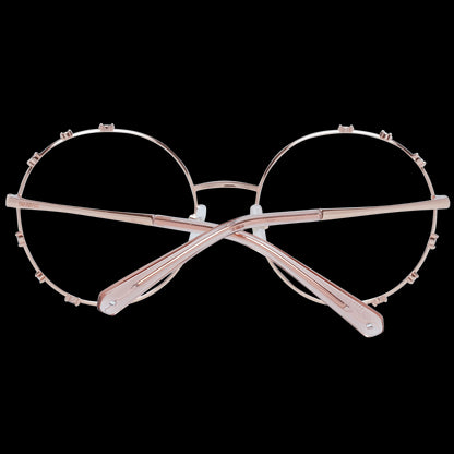 SWAROVSKI MOD. SK5380 57033