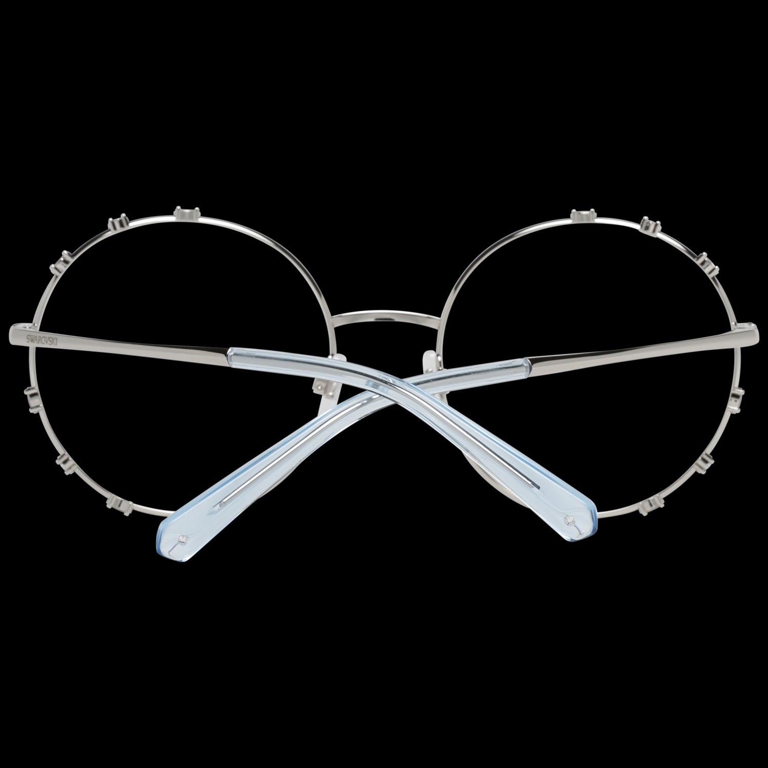 SWAROVSKI MOD. SK5380 5716A