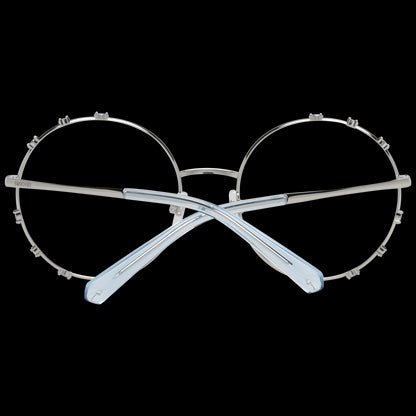 SWAROVSKI MOD. SK5380 5716A SUNGLASSES & EYEWEAR