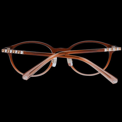 SWAROVSKI MOD. SK5407-D 49050