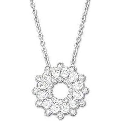 SWAROVSKI Mod. 5048034 DESIGNER FASHION JEWELLERY