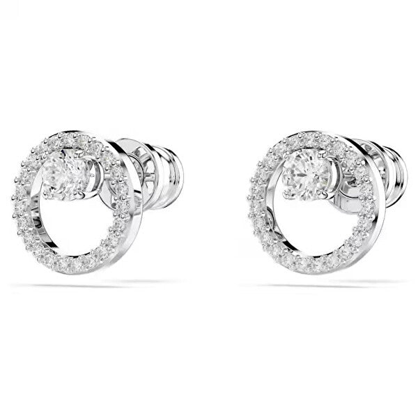 SWAROVSKI Mod. 5692262 JEWELRY
