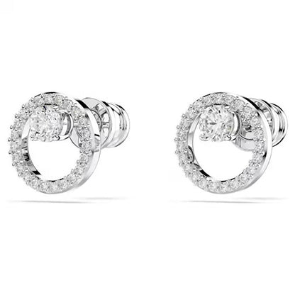 SWAROVSKI Mod. 5692262 JEWELRY