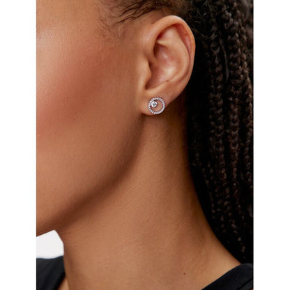 SWAROVSKI Mod. 5692262 JEWELRY