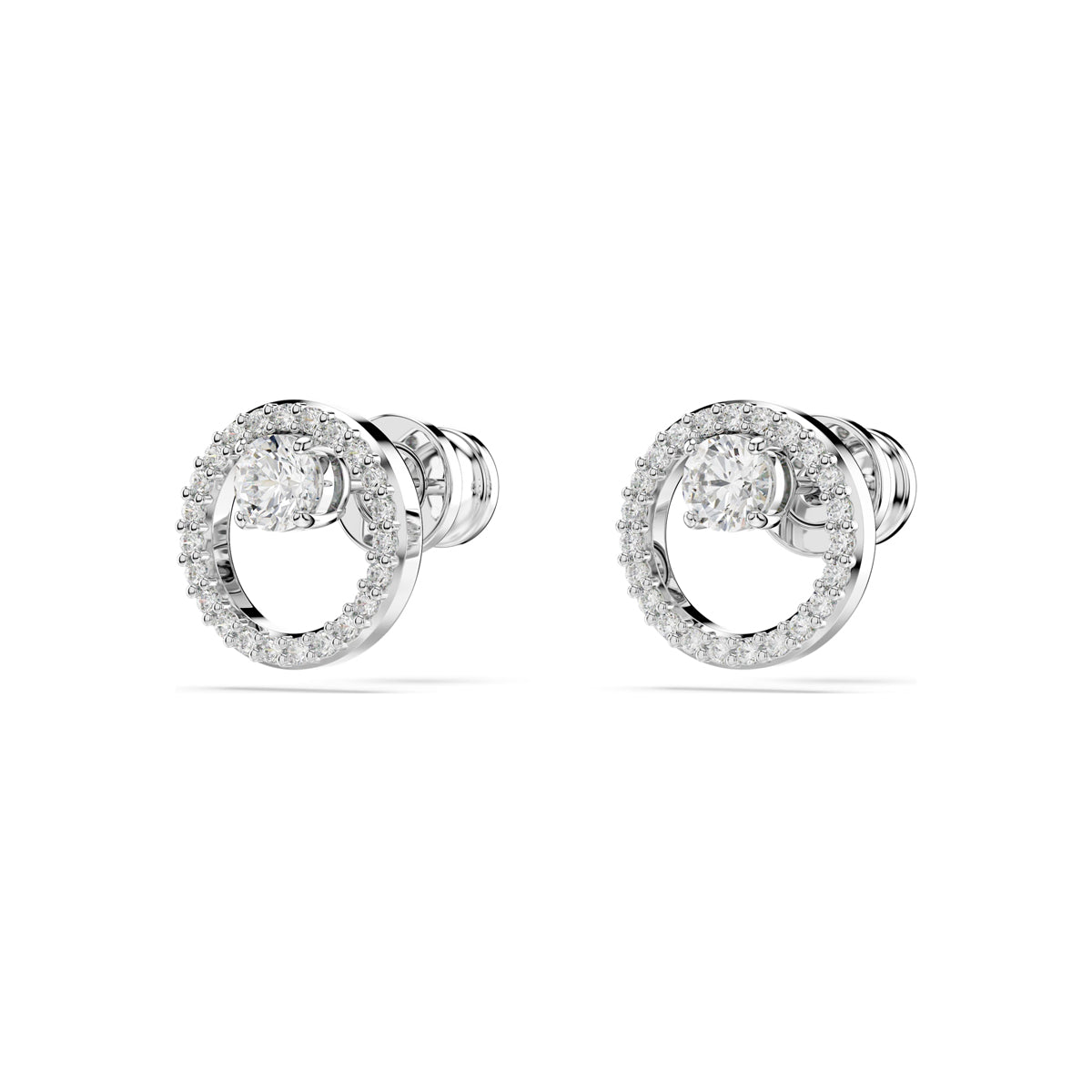 SWAROVSKI Mod. 5692262 JEWELRY