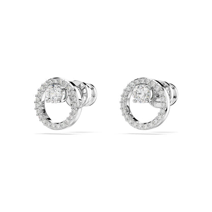 SWAROVSKI Mod. 5692262 JEWELRY