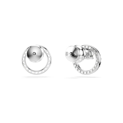 SWAROVSKI Mod. 5692262 JEWELRY