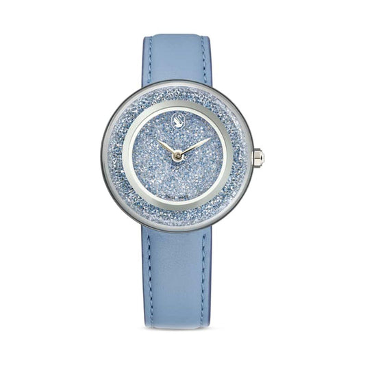 SWAROVSKI WATCHES Mod. 5681733