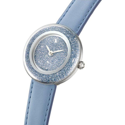 SWAROVSKI WATCHES Mod. 5681733 WATCHES