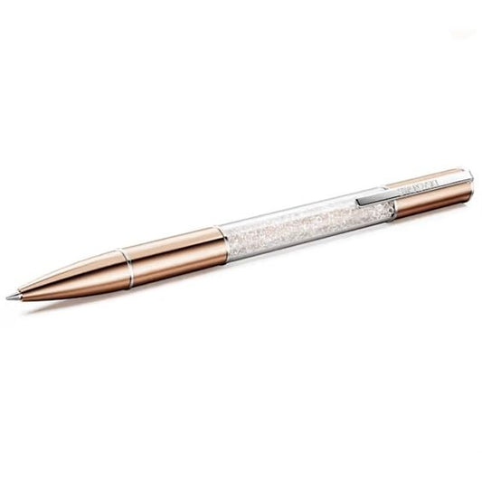 SWAROVSKI WRITING FASHION ACCESSORIES Mod. 5717529 FASHION ACCESSORIES