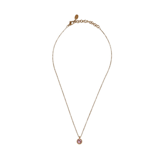 SWATCH BIJOUX JEWELRY Mod. JPP018-U